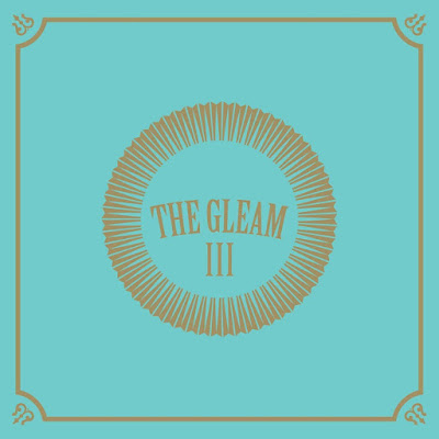 The Third Gleam Avett Brothers Album