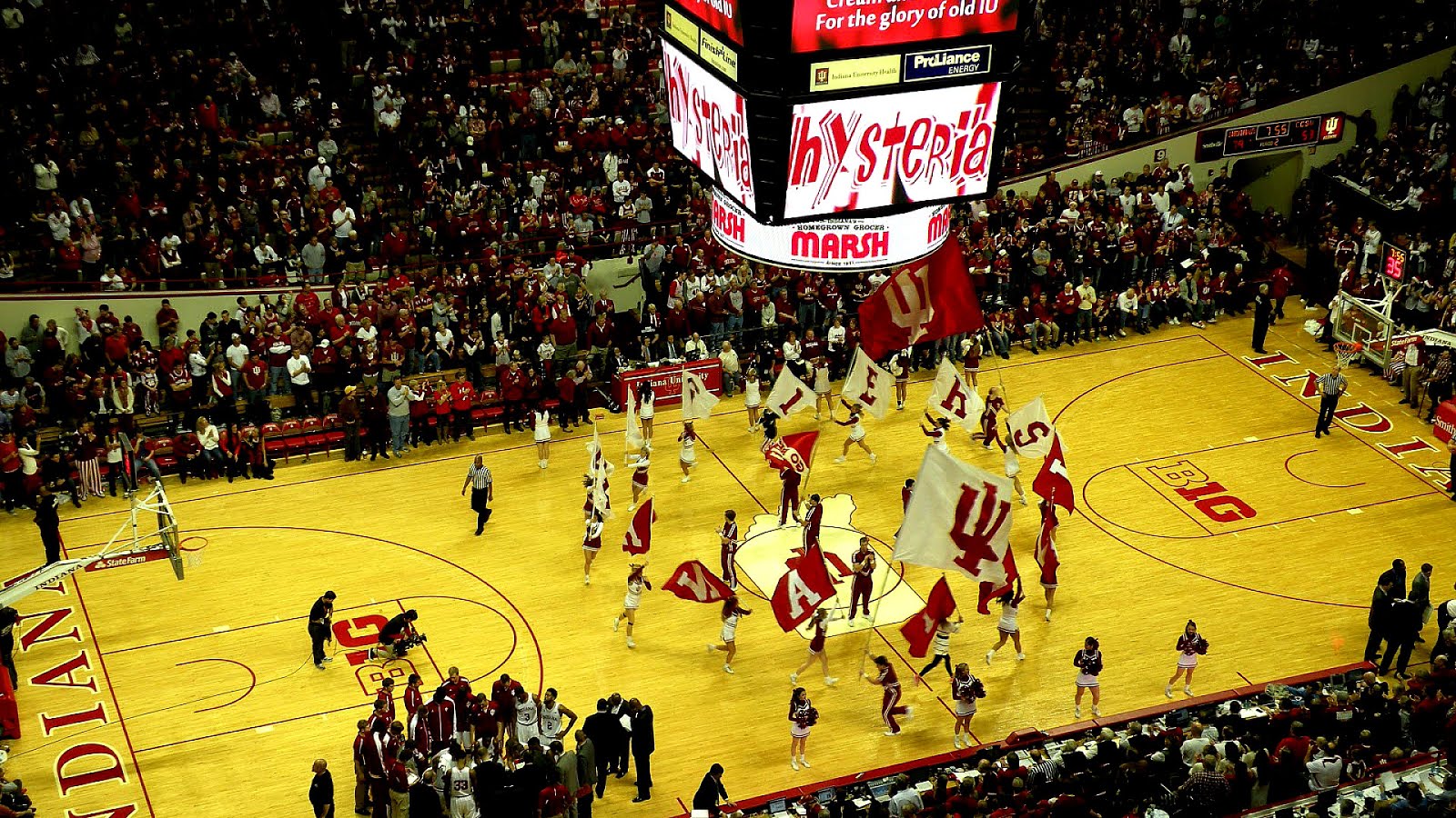 Ncaa Tournament Schedule Game Times NCAA Tournament Ncaa Tournament Schedule Game Times NCAA Tournament