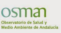Observatorio de Salud y Medio Ambiente de Andalucía
