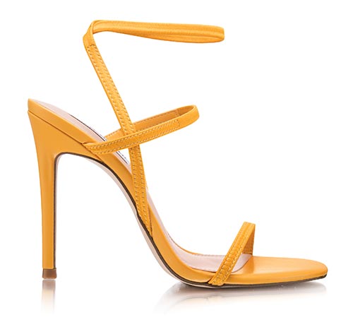 The 9 shoes that will dominate this spring | Edgars Mag