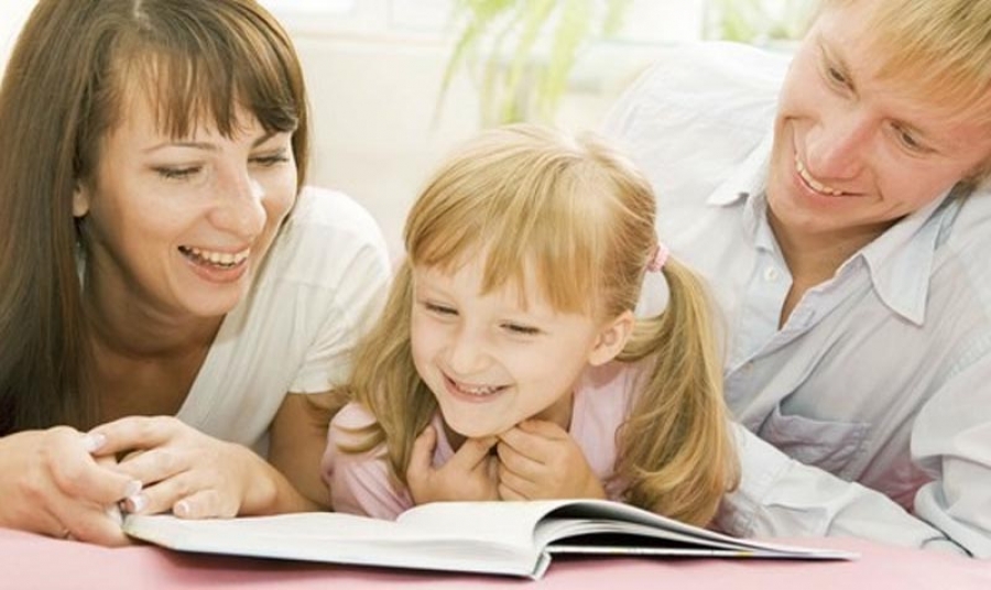 родителей поздравлять 8 марта