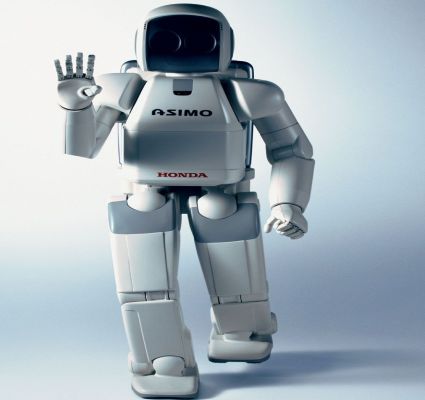 asimo-robot-honda.jpg