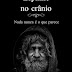 Traduzido em português, para os leitores brasileiros, o primeiro romance sobre crescimento  pessoal, coaching e PNL.