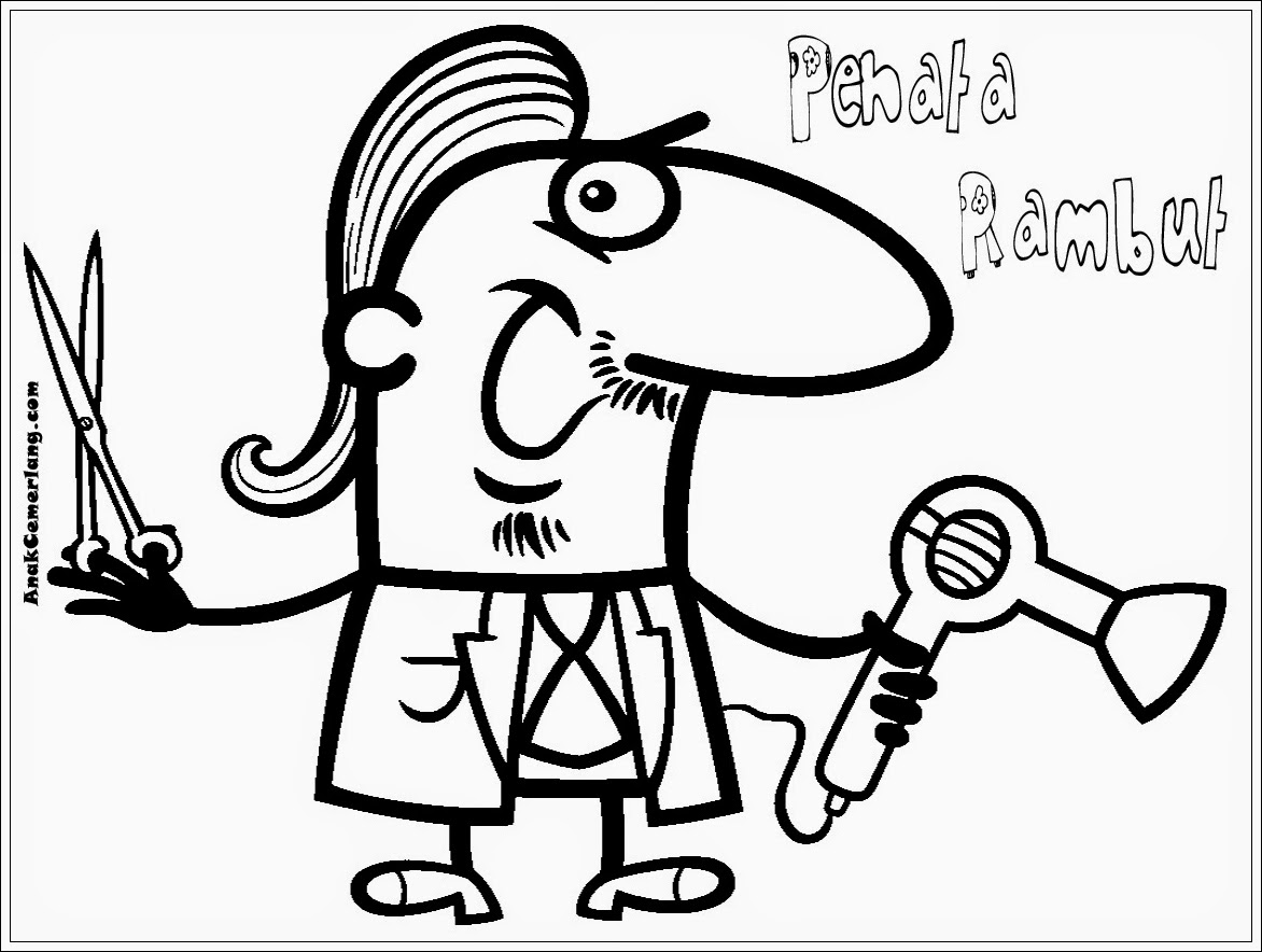 Image Result For Gambar Arsitek Image Result For Gambar Arsitek