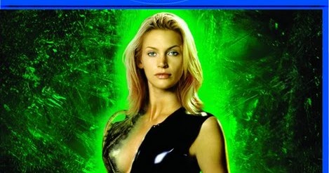 species 2 full movie in hindi species 2 full movie in hindi