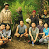 Trip Ngabuburit Gunung Prau Dieng Juli 2014 