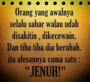 Kumpulan Kata Kata Kecewa Lengkap Terbaru 2018 Contoh Soal