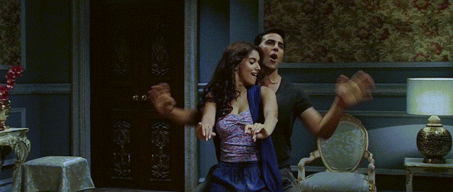 Bollywood Actress Asin Sexy gif images Bollywood Actress Asin Sexy gif images