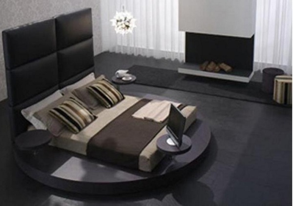 Resimler Galeri yatak odası tasarım resimler