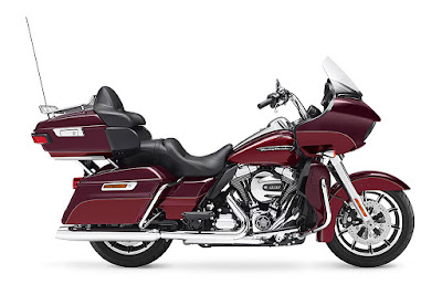 Harley Davidson Road Glide Ultra HD Wallpaper Harley Davidson Road Glide Ultra HD Wallpaper