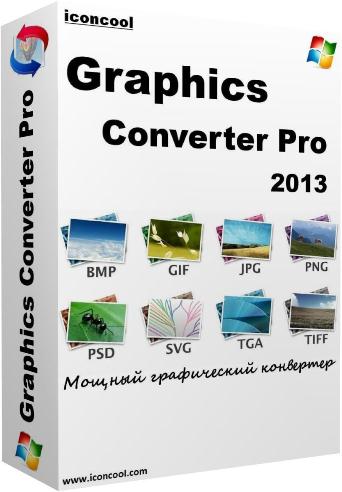 graphicconverter export 16 colors graphicconverter export 16 colors