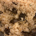 【食譜06】一鍵電鍋料理-之-煲仔飯+奶油金針菇