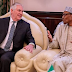 President Buhari's reason for opting for negotiation with Boko Haram