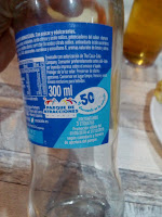 50% descuento Parque de Atracciones 50% descuento Parque de Atracciones