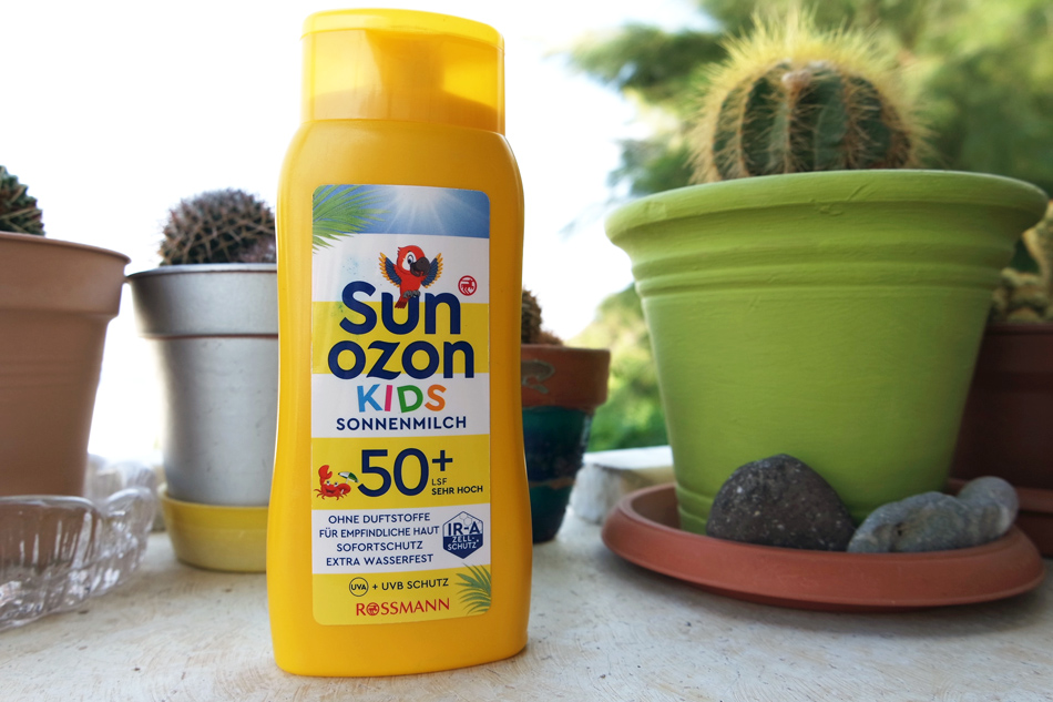 Ozon sports. Sun OZON. Sun OZON Kids-50. Sun OZON Kidz. OZON Sun City.