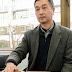 吉岡薫さん八段に昇格