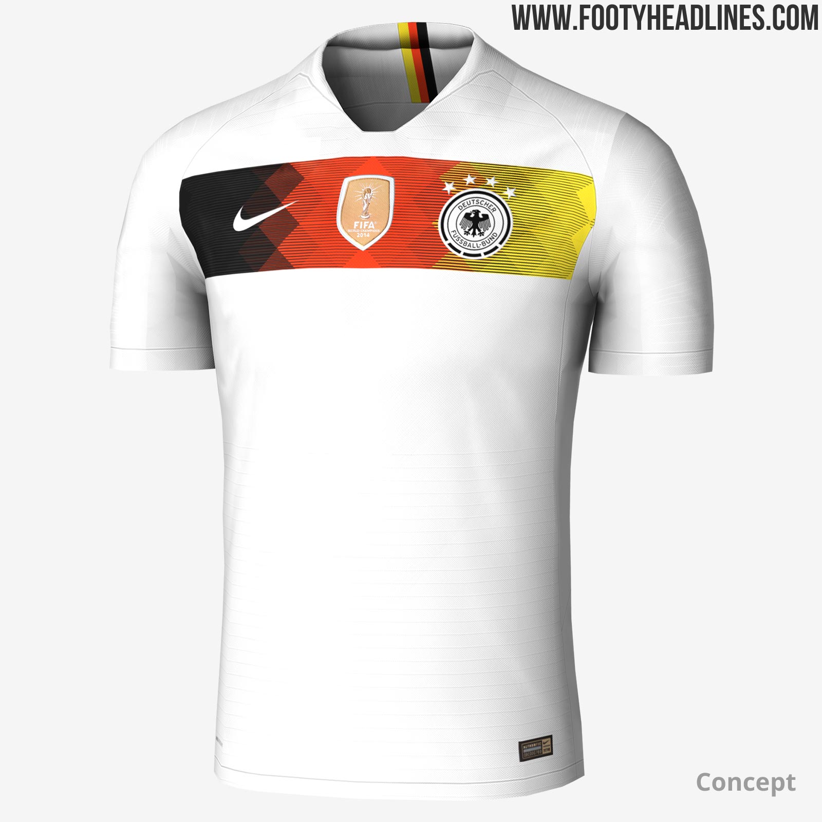 Nike deutschland. Nike germany. Nike германия. футболка deutschland. найк в германии.