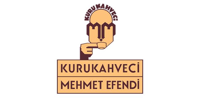 Kurukahveci Mehmet Efendi Picture Of Kurukahveci Mehmet Efendi Istanbul Tripadvisor
