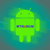 MTK Custom Rom