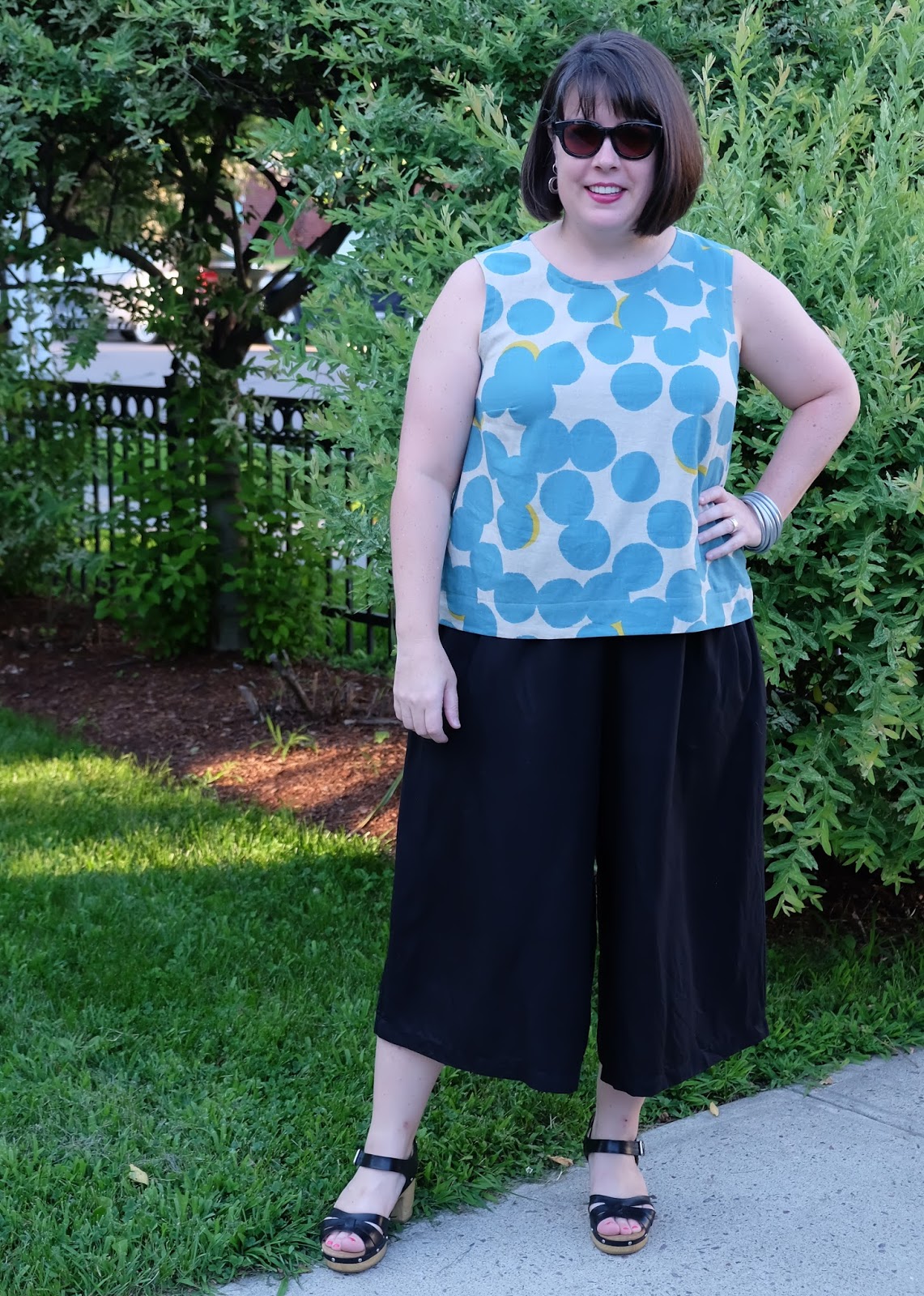 Tiny hot sale willow clothing