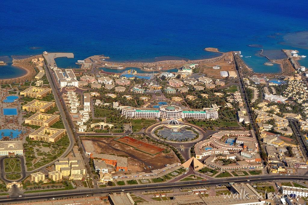 Sunny days el palacio) 4*, египет, хургада. санкт петербург хургада прямой. санкт петербург хургада прямой. отель гранд марина хургада. Fun and sun family aqua vista хургада.