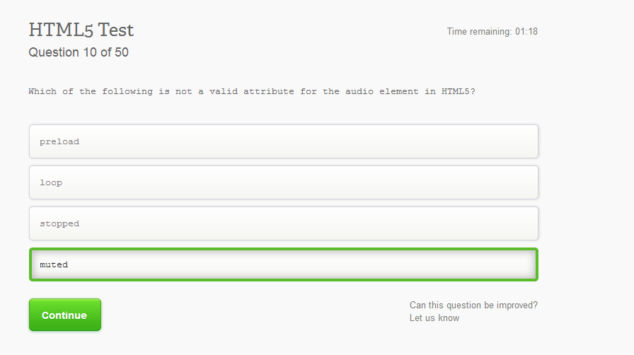 html5 audio events html5 audio events