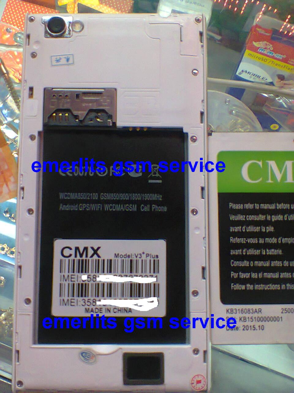 Asli Xbo M2 Ponsel Pintar Ponsel Android 7 0 Buy Xbo Ponsel Xbo Ponsel Xbo Ponsel Product On Alibaba Com