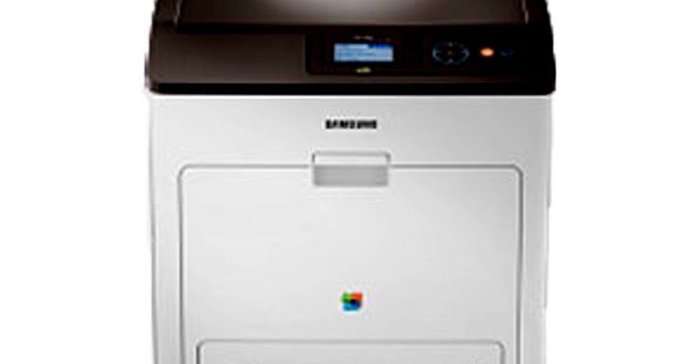samsung clp 415nw firmware download samsung clp 415nw firmware download