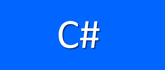 Site ensina gratuitamente C# e Orientação a Objetos.