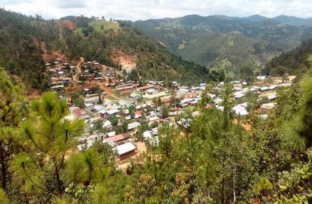 Foto de Los Balcones de San Juan en San Juan del Monte, Burgos