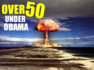 Over 50 Years Old Nuclear Iran