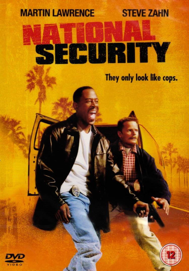 National Security (2003) tainies online | anime movies series @ https://oipeirates.se National Security (2003) ταινιες online seires oipeirates greek subs