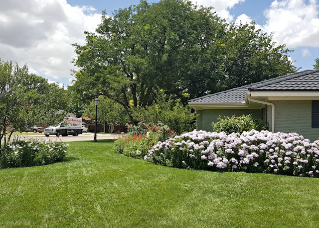 Penny's Vintage Home: Weekend Treasure Hunt