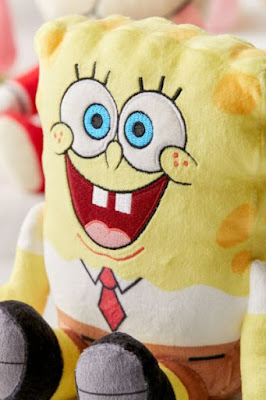 The Thorny Way Of Truth Free Energy Community