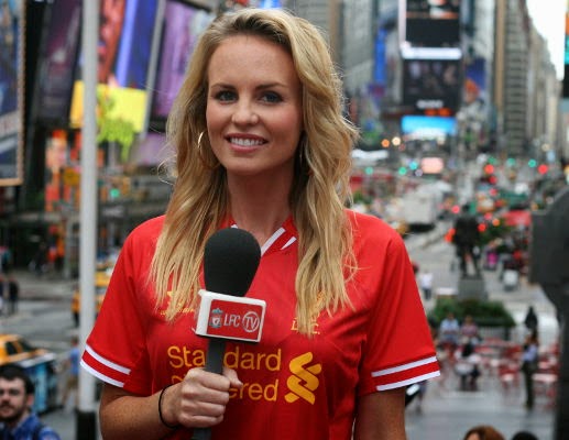 football transfer news