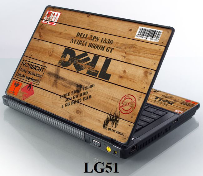 Harga laptop toshiba model lama