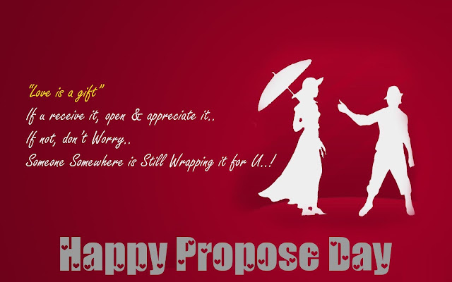 Propose Day Wishes, messages, SMS, Quotes and Images Propose Day Wishes, messages, SMS, Quotes and Images