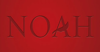 Logo New Peterpan ,Noah Band