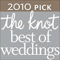 The Knot Best of 2010