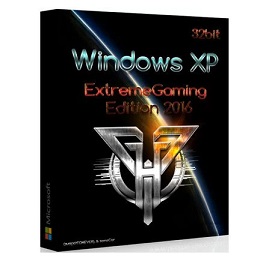 windows, windows xp, xp, extreme gamer, windows xp extreme, gamer edition