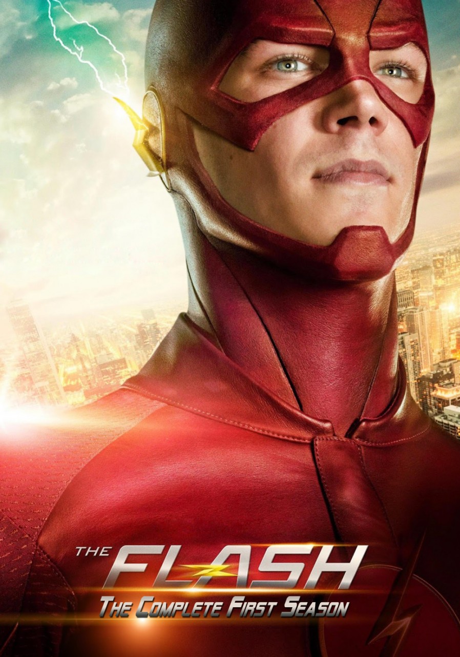 ASSISTIR THE FLASH HD DUBLADO E LEGENDADO Assistir Filmes Online Hd 1080p