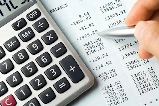 Differences Between Accounting Concepts And Conventions