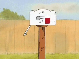 Download Https Encrypted Tbn0 Gstatic Com Images Q Tbn 3aand9gctpz Wqsu6l07lannbmkk8ilxfybkx7ptpuza Usqp Cau Desktop Wallpaper Wallpaper Https Encrypted Tbn0 Gstatic Com Images Q Tbn 3aand9gctpz Wqsu6l07lannbmkk8ilxfybkx7ptpuza Usqp Cau For Android Free