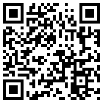 QR Code to 稻田大學