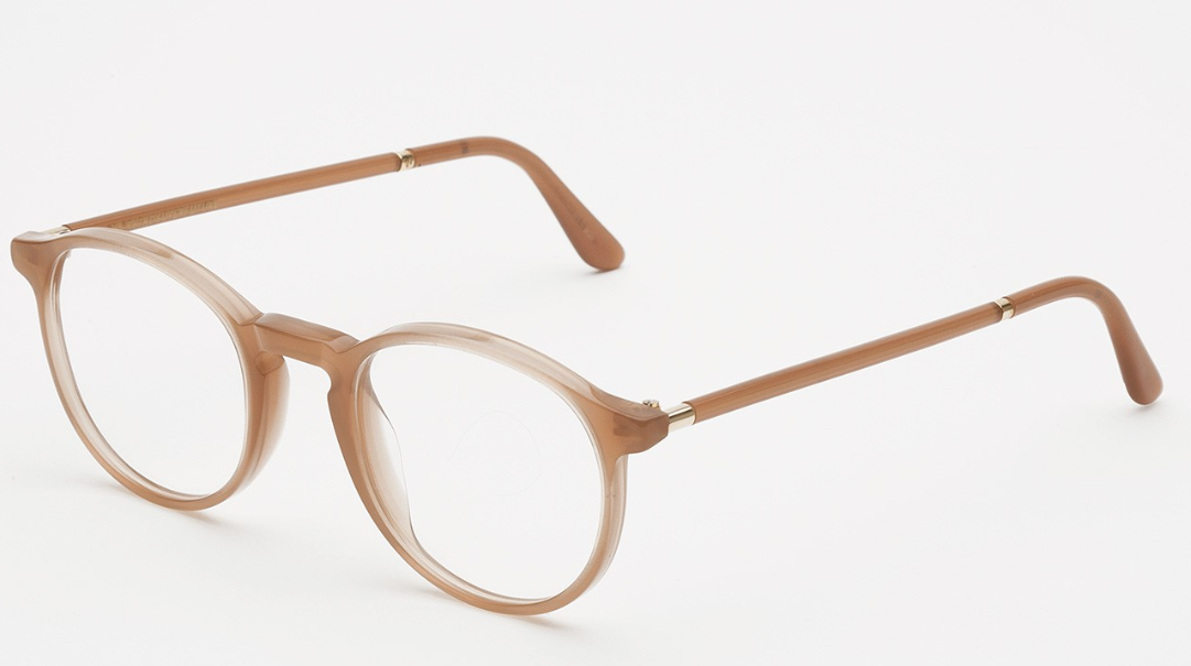 Trendy Une petite sélection de de vues chez Retrosuperfuture