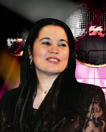 pastor anita swiss nigerian