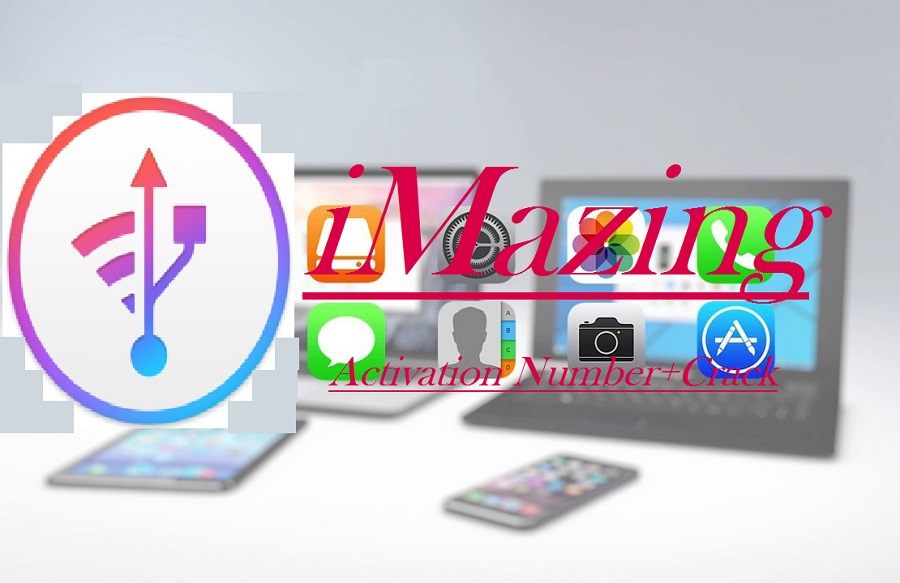 imazing download sms imazing download sms