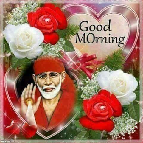 New 55+ HD Sai Baba Images, Photos, Wallpapers for Mobile & Desktop