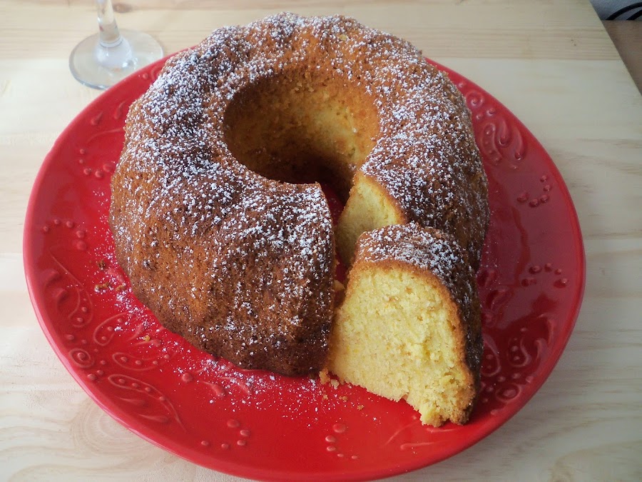 bundt-cake-naranja