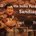 300 Purnawirawan Jenderal TNI dukung Prabowo-Sandiaga